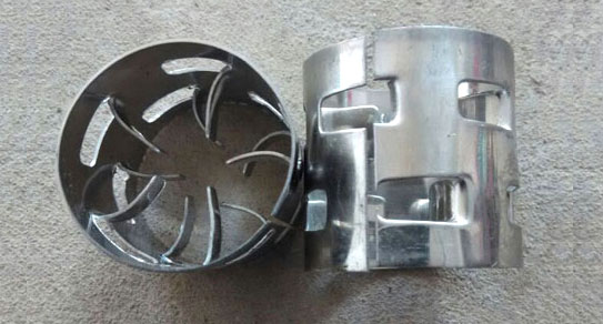 盛泰鮑爾環(huán)將自己的優(yōu)勢表現(xiàn)的淋漓盡致