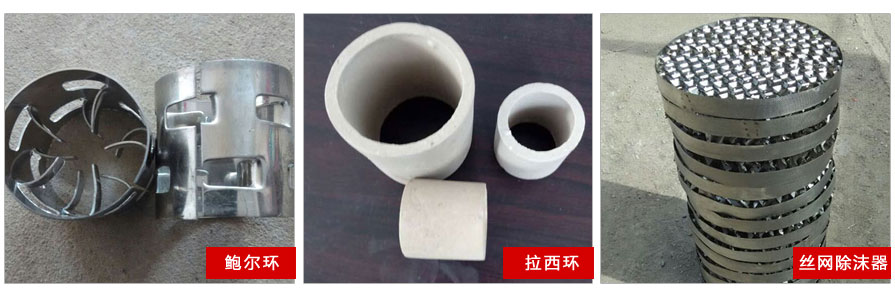 泰安盛泰容器公司簡介